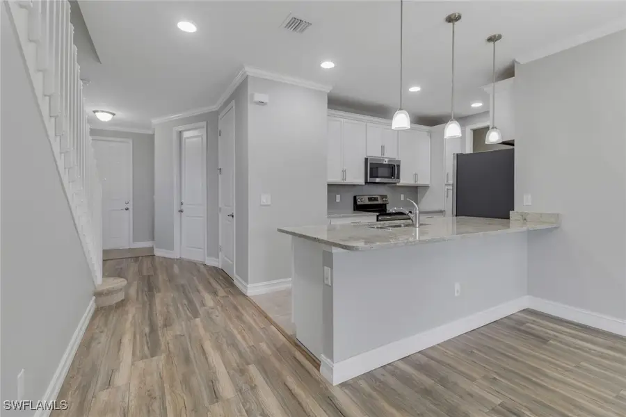 7948 Bristol Circle, Naples, FL 34120 - Image #3