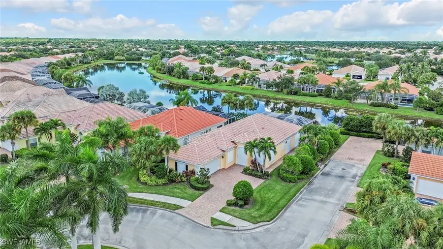 8591 Alessandria Court, Naples, FL 34114 - Image #3