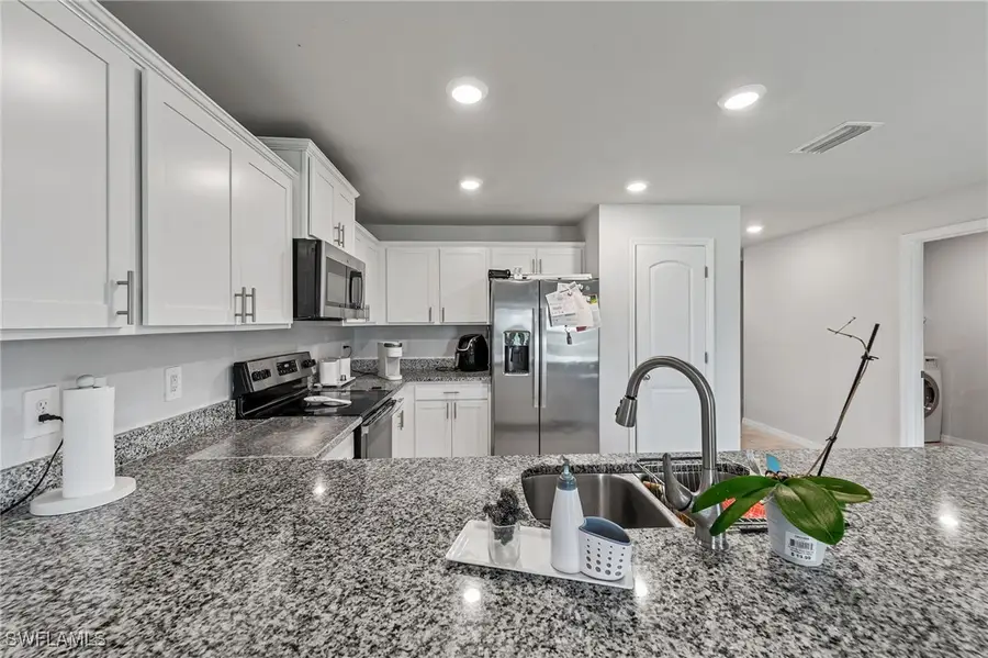 1013 NE 15th Street, Cape Coral, FL 33909 - Image #3