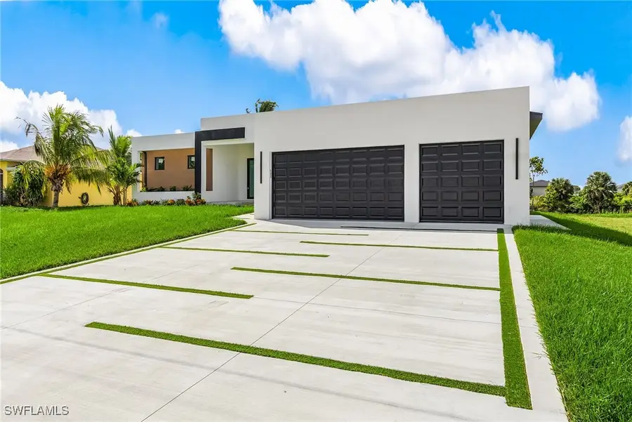 4116 NW 36th Lane, Cape Coral, FL 33993 - Image #3