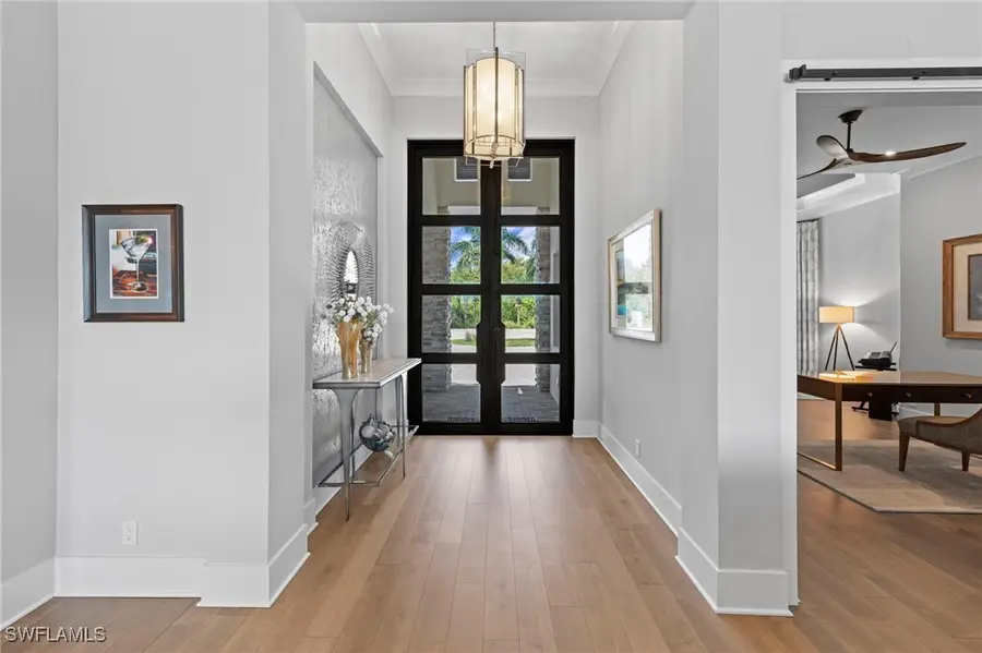 11224 Five Oaks Lane, Naples, FL 34120 - Image #3