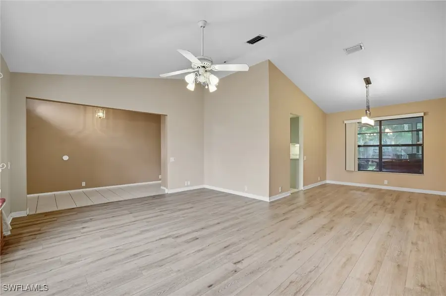 9783 Country Oaks Drive, Fort Myers, FL 33967 - Image #3