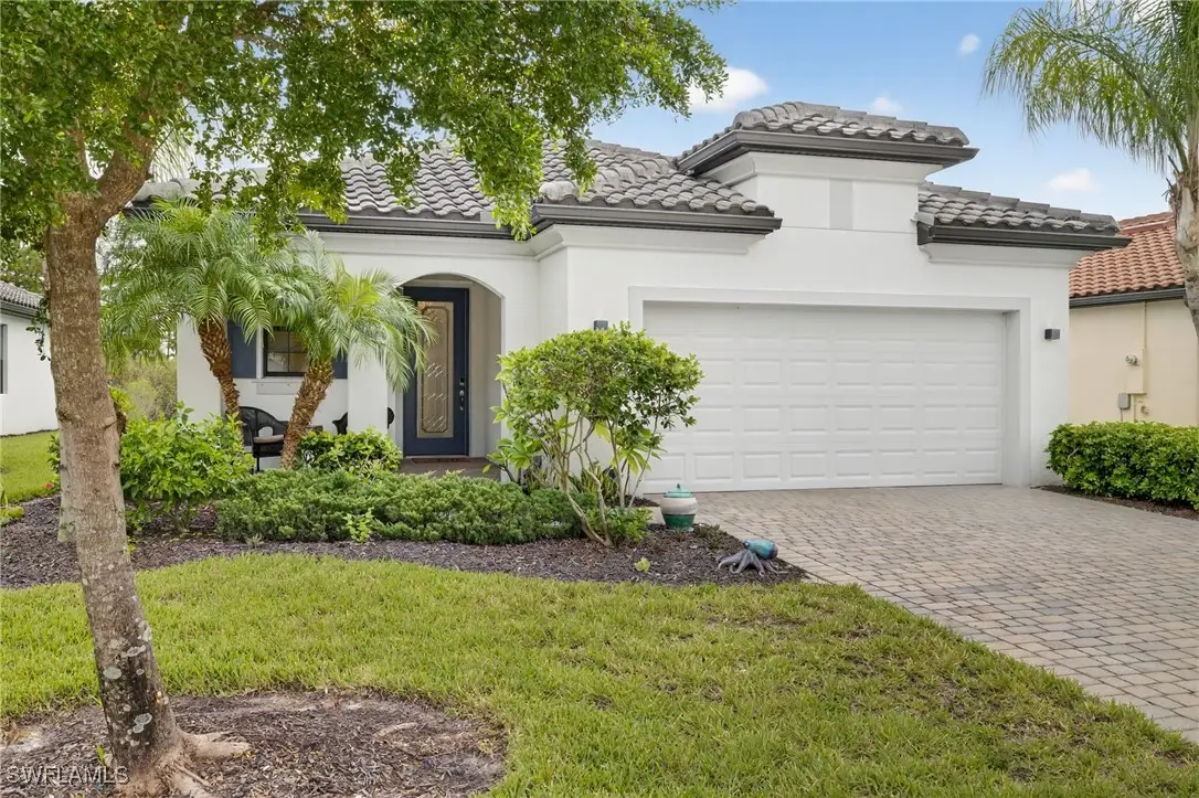 11581 Golden Oak Terrace, Fort Myers, FL 33913 - Image #1