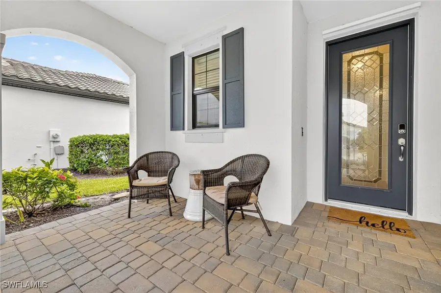 11581 Golden Oak Terrace, Fort Myers, FL 33913 - Image #2