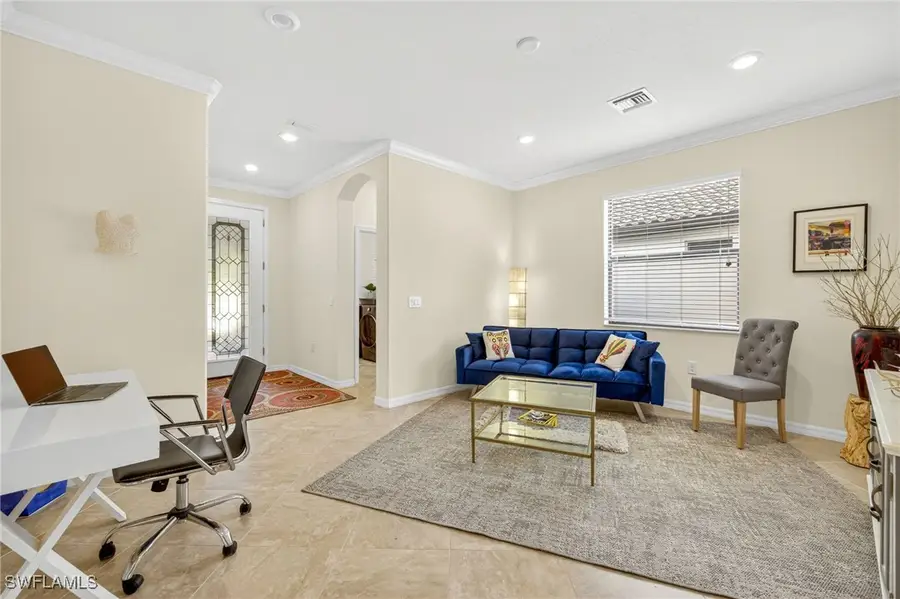 11581 Golden Oak Terrace, Fort Myers, FL 33913 - Image #3