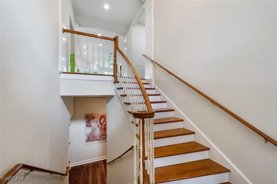 3019 Lancaster Drive #3, Naples, FL 34105 - Image #2