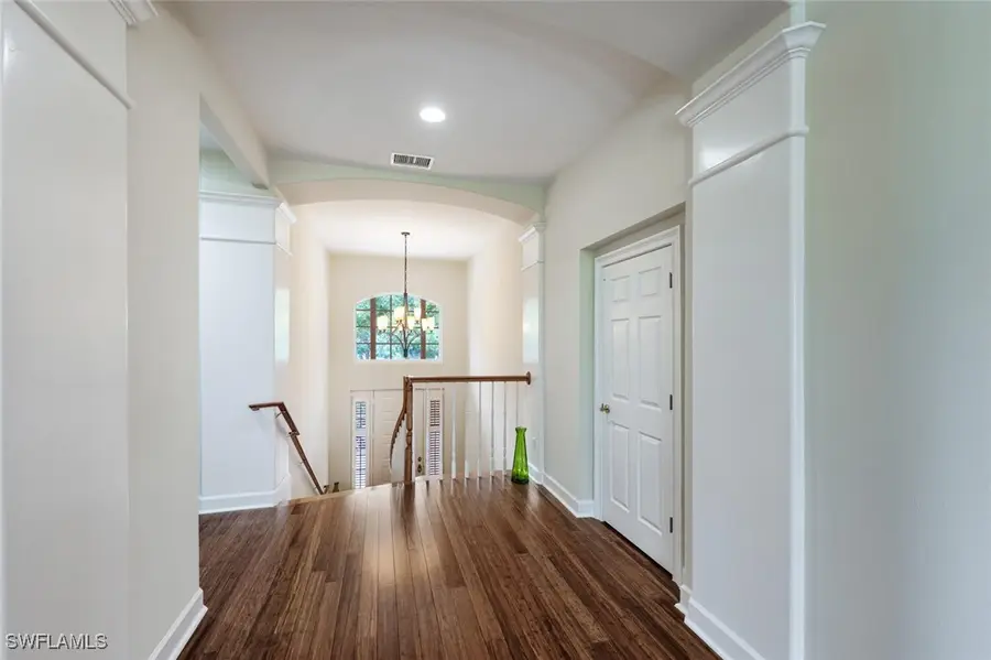 3019 Lancaster Drive #3, Naples, FL 34105 - Image #3