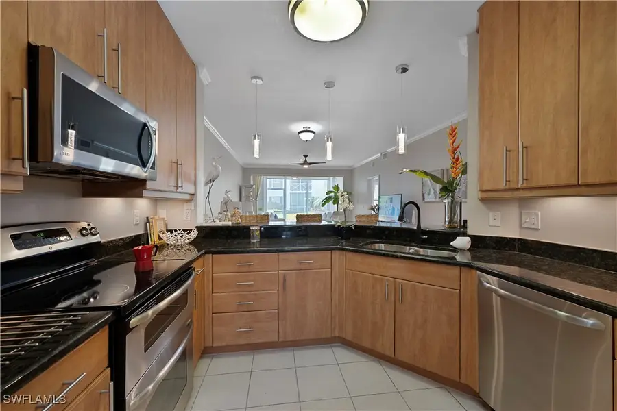 7058 Barrington Circle #102, Naples, FL 34108 - Image #2