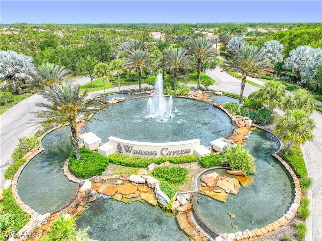 7248 Live Oak Drive, Naples, FL 34114 - Image #1