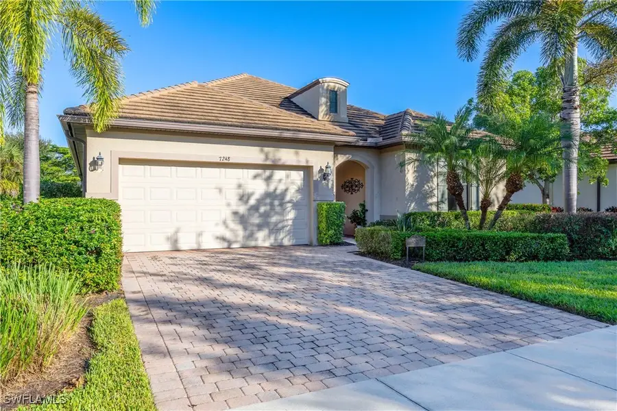 7248 Live Oak Drive, Naples, FL 34114 - Image #3