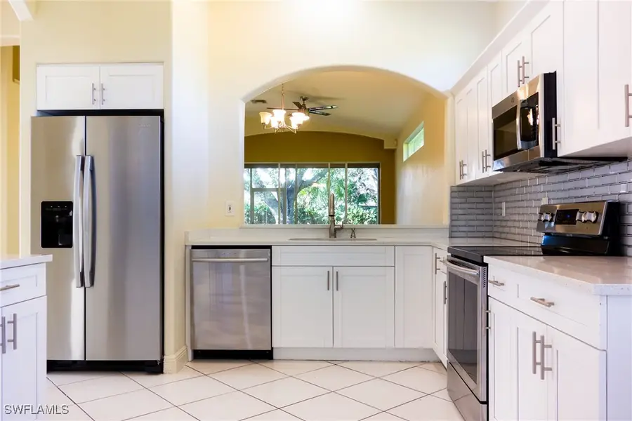 8771 Ibis Cove Circle, Naples, FL 34119 - Image #2