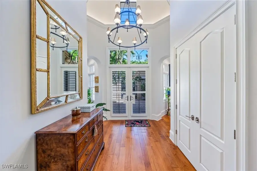 18051 Lagos Way, Naples, FL 34110 - Image #3