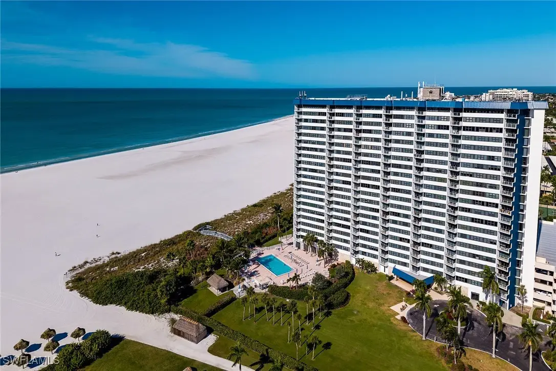 58 N Collier Boulevard #2107, Marco Island, FL 34145 - #1