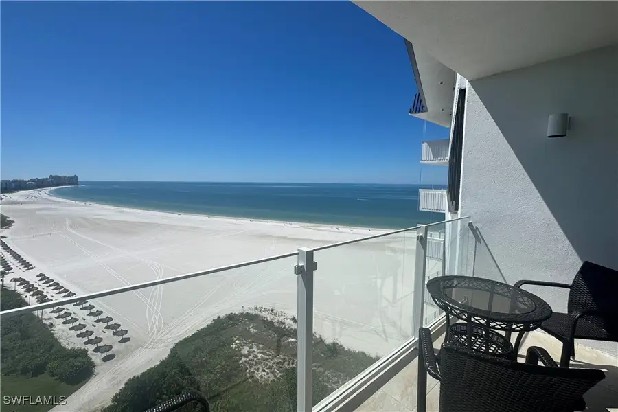 58 N Collier Boulevard #2107, Marco Island, FL 34145 - #3