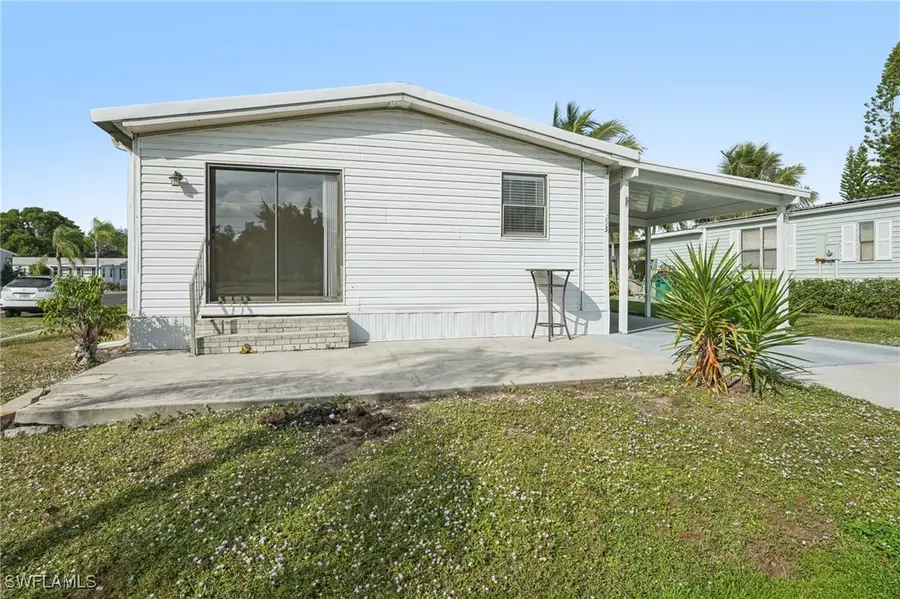 53 Grosbeak Lane, Naples, FL 34114 - Image #2