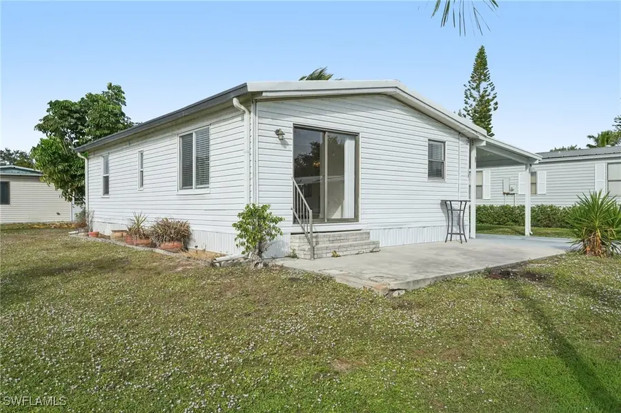 53 Grosbeak Lane, Naples, FL 34114 - Image #3