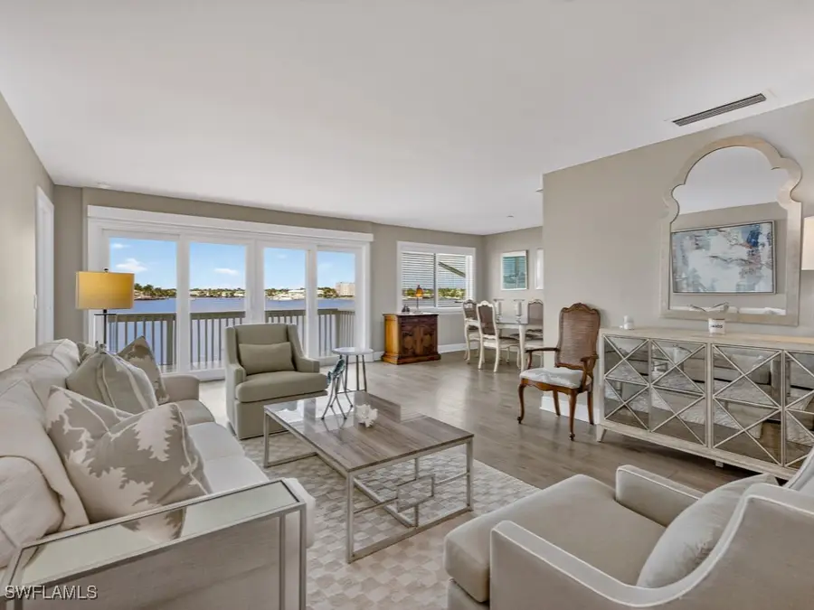 1302 Chesapeake Avenue #A3, Naples, FL 34102 - Image #2