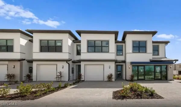 27906 Radient Court, Bonita Springs, FL 34135