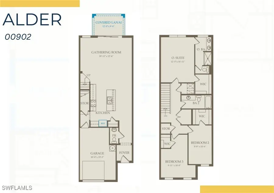 27906 Radient Court, Bonita Springs, FL 34135 - Image #2