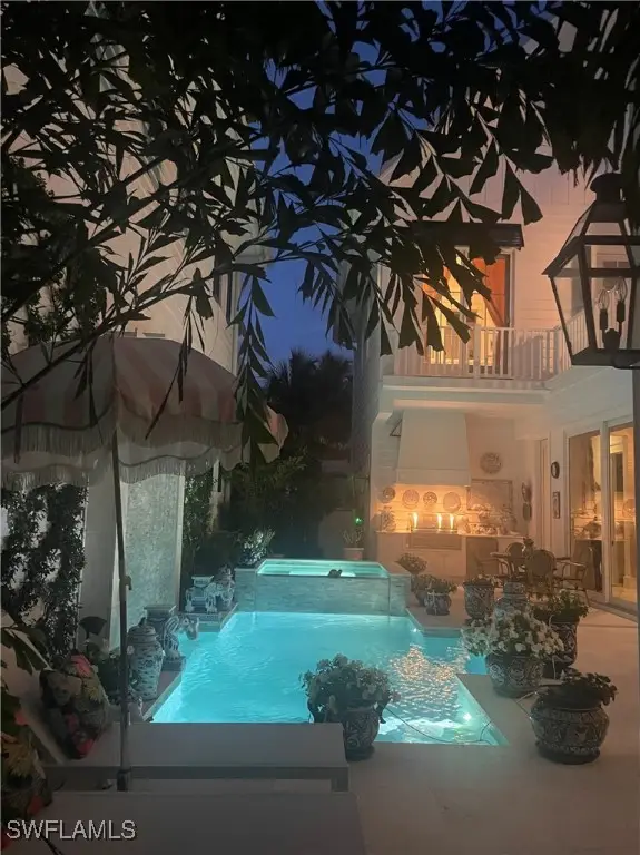 909 10th Avenue S, Naples, FL 34102 - Image #2