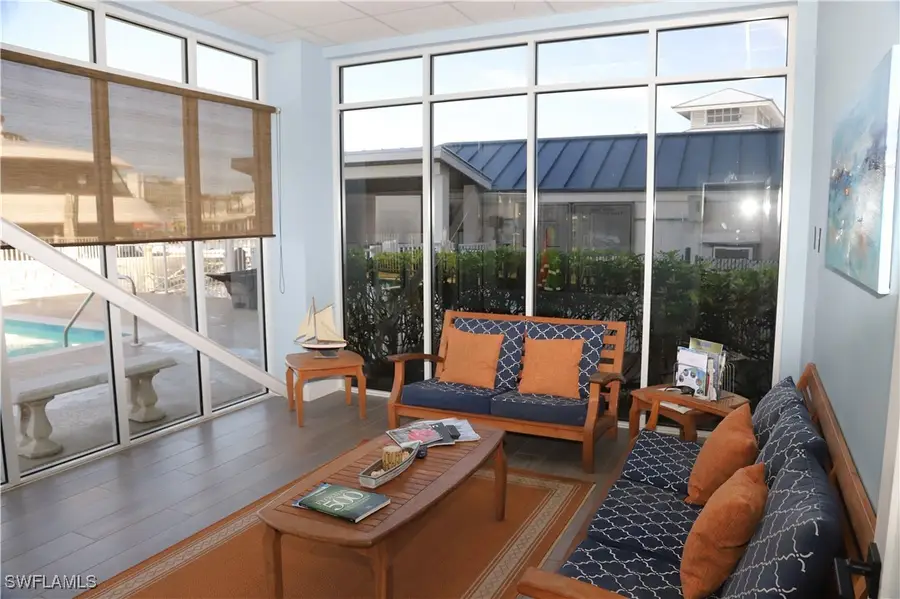 750 River Point Drive, Naples, FL 34102 - Image #2