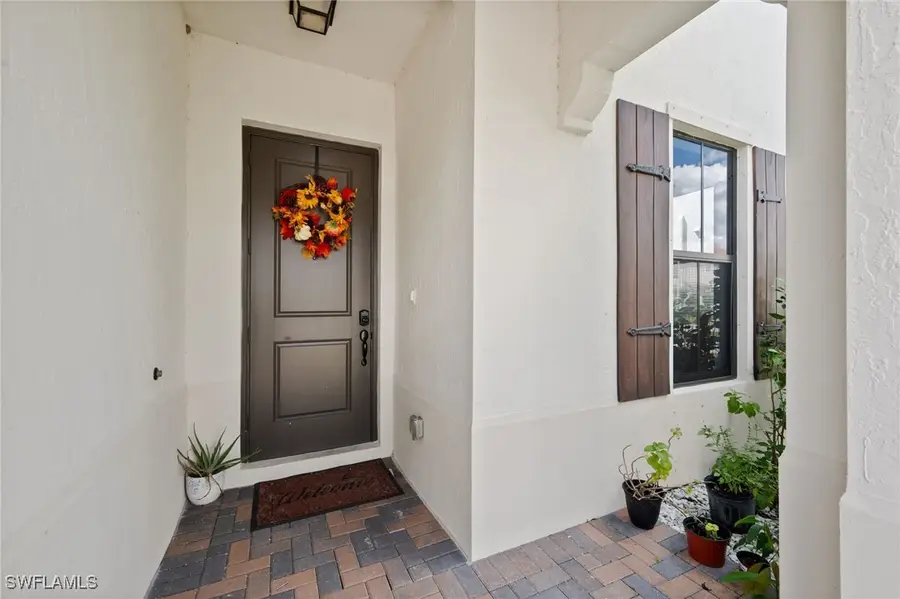 5610 Agostino Way, Avenue Maria, FL 34142 - Image #2