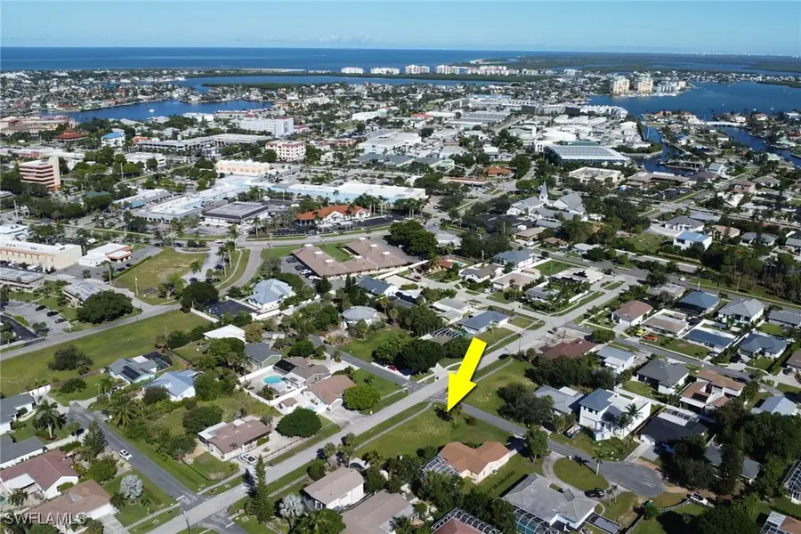 245 Quail Drive, Marco Island, FL 34145 - #2