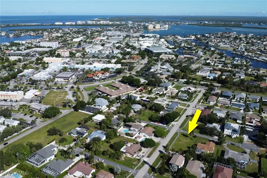 245 Quail Drive, Marco Island, FL 34145 - #3