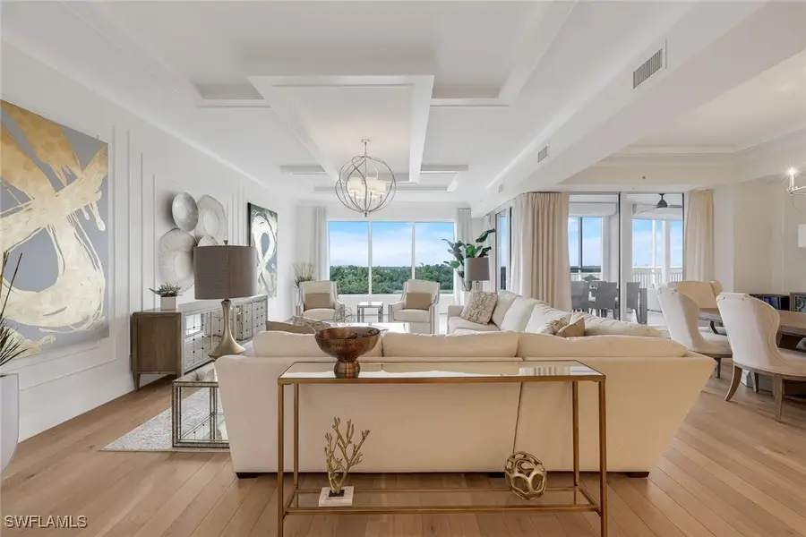 4971 Bonita Bay Boulevard #402, Bonita Springs, FL 34134 - Image #3