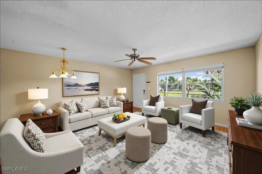 3225 E Riverside Drive #17A, Fort Myers, FL 33916 - Image #3