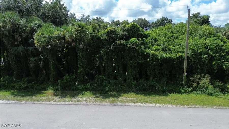 3080 16th Avenue Se, Naples, FL 34117 - Image #2