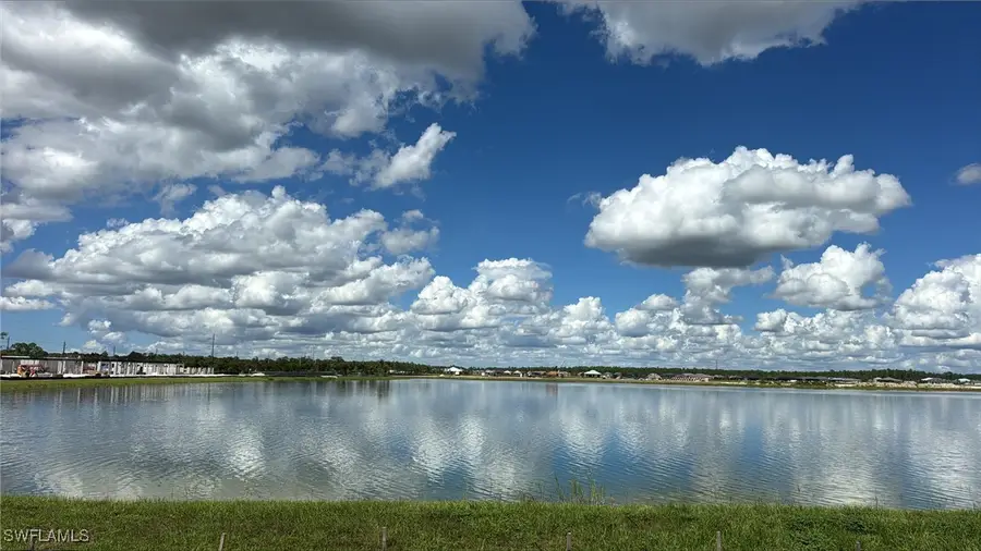 9069 Wisteria Way, Naples, FL 34114 - #3