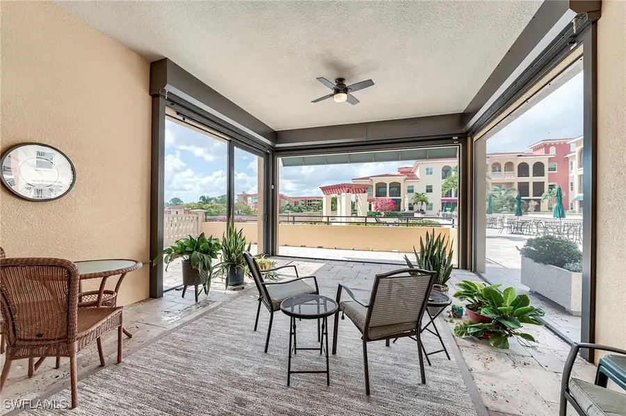 21530 Strada Nuova Circle #215, Estero, FL 33928 - Image #3