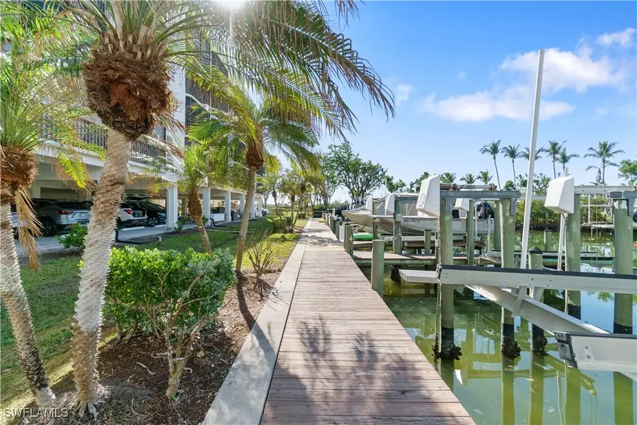 4371 Bay Beach Lane #411, Fort Myers Beach, FL 33931 - Image #3