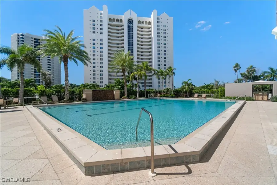 5601 Turtle Bay Drive #402, Naples, FL 34108 - Image #3