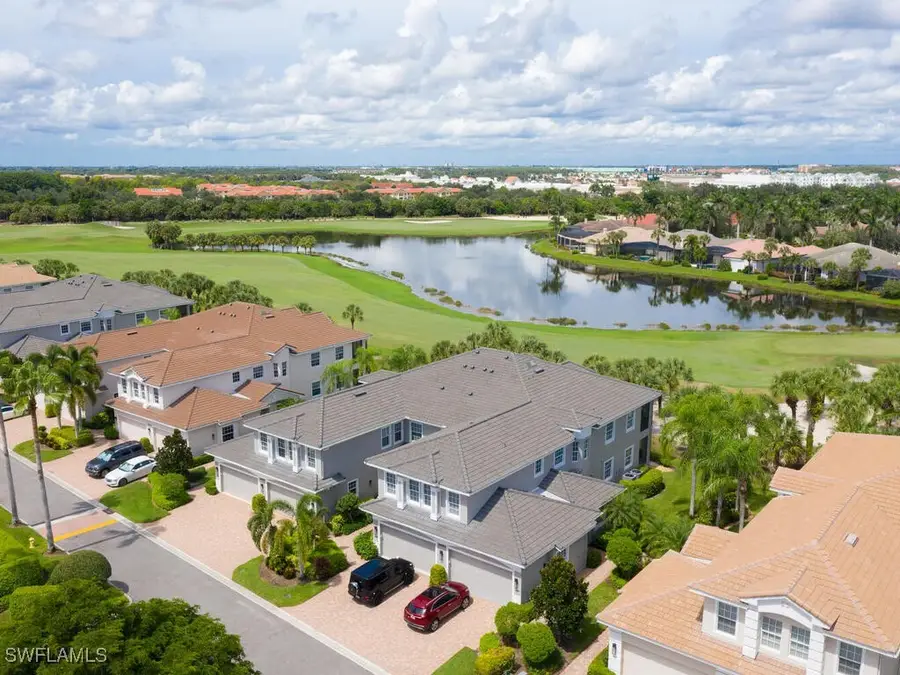 10221 Bellavista Circle #203, Miromar Lakes, FL 33913 - Image #2