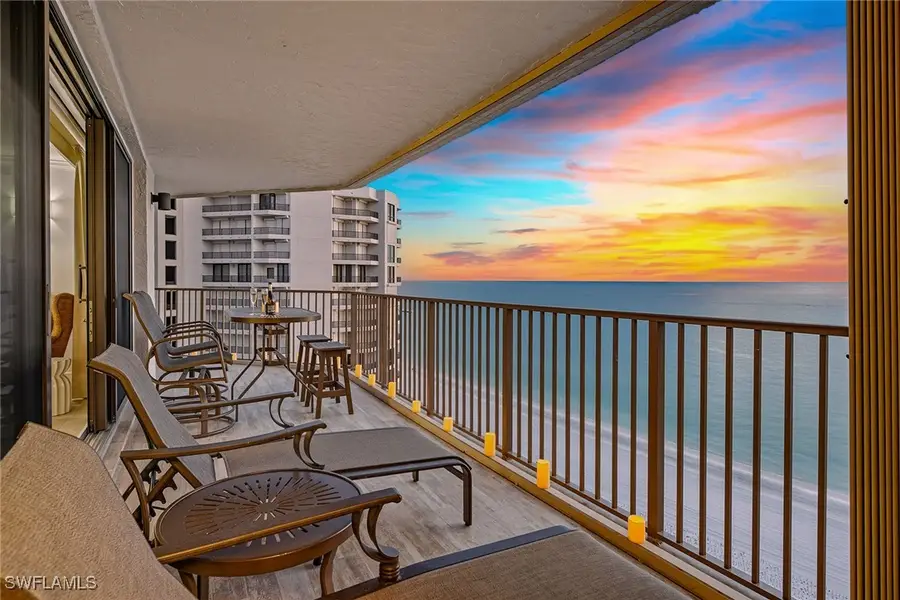 840 S Collier Boulevard #1805, Marco Island, FL 34145 - Image #2