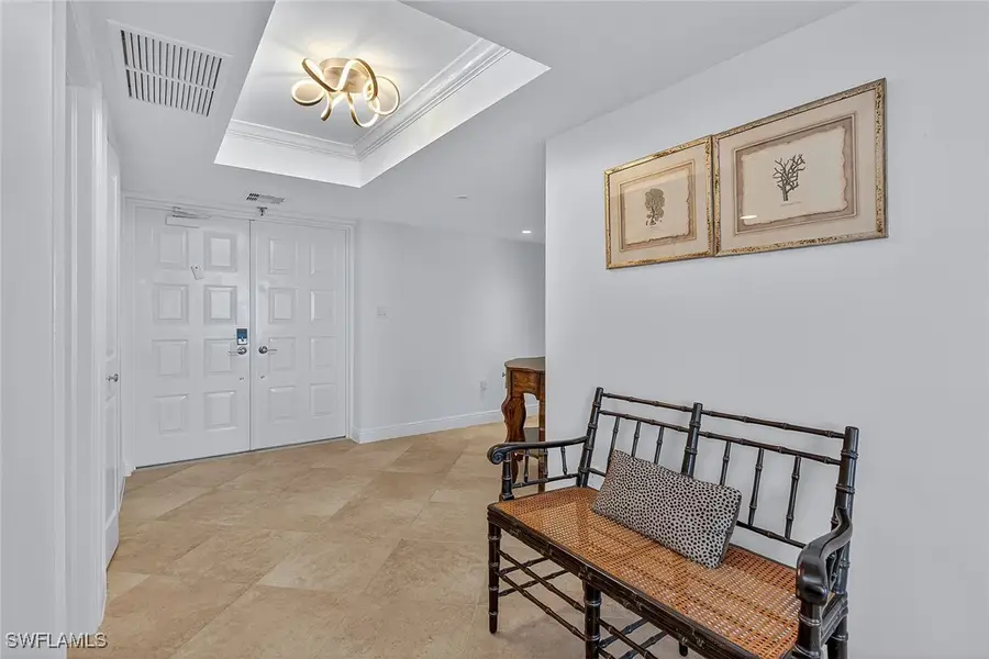 840 S Collier Boulevard #1805, Marco Island, FL 34145 - Image #3