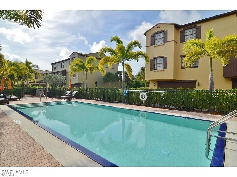 8997 Cambria Circle #2002, Naples, FL 34113 - Image #2