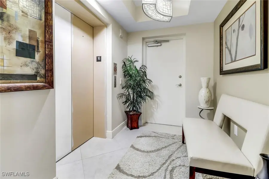 23540 Via Veneto #1604, Bonita Springs, FL 34134 - Image #3