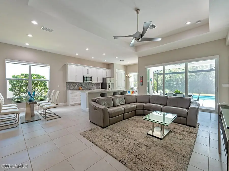 16581 Calistoga Drive, Bonita Springs, FL 34135 - Image #2