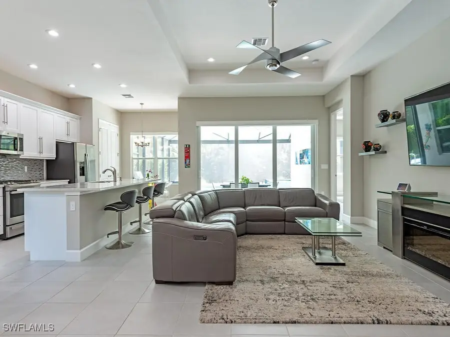 16581 Calistoga Drive, Bonita Springs, FL 34135 - Image #3