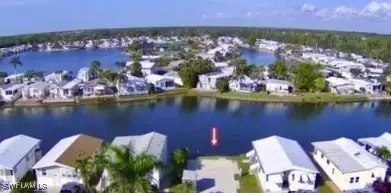 447 Cheetah Drive, Naples, FL 34114