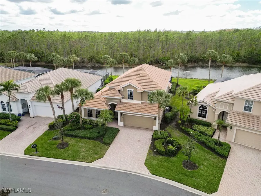 9279 Oak Strand Drive, Estero, FL 34135 - Image #3