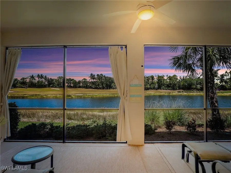 10231 Glastonbury Circle #102, Fort Myers, FL 33913 - Image #3