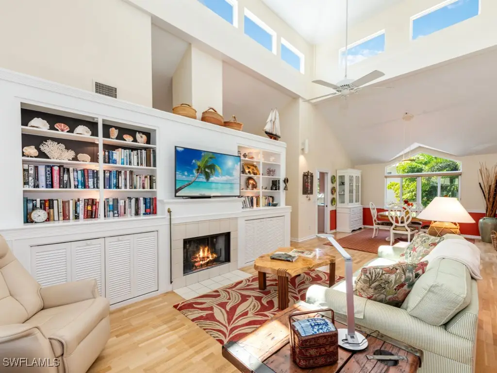 640 2nd Street S #2, Naples, FL 34102 - Image #1