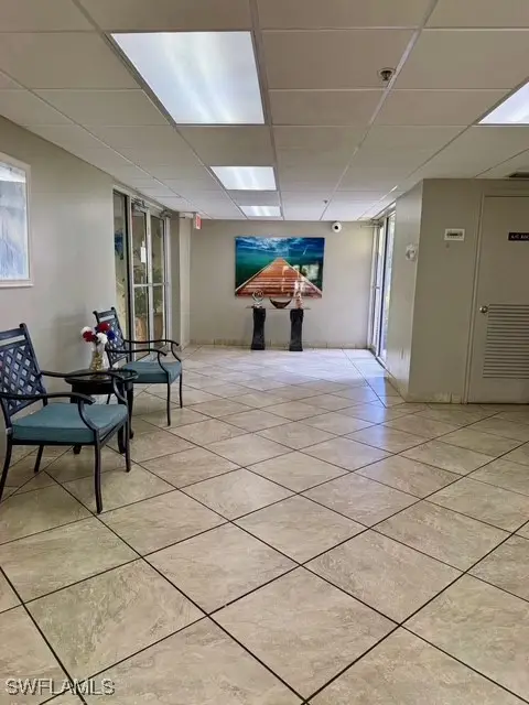 3910 Inverrary Boulevard #407-B, Lauderhill, FL 33319 - Image #2