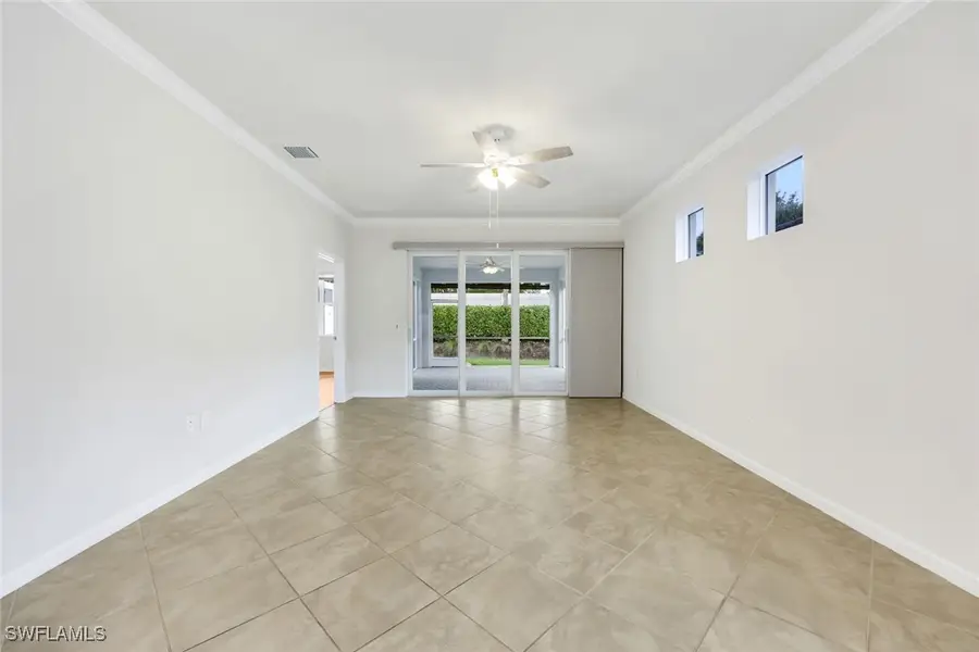 20005 Parrot Key Court, Estero, FL 33928 - #3