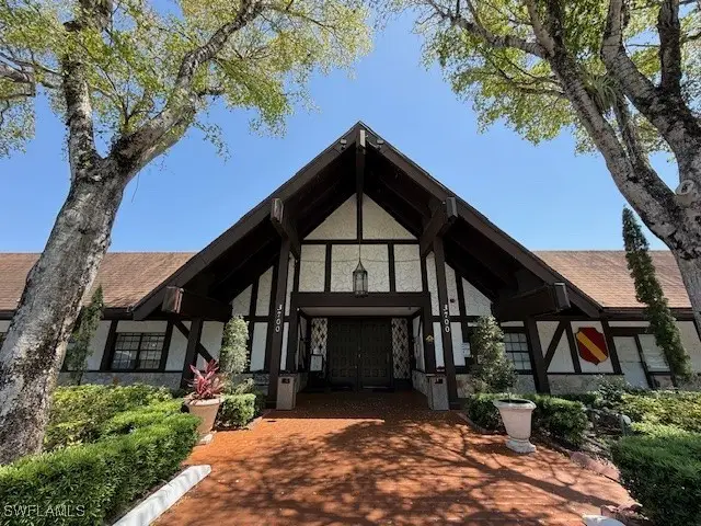 3760 Inverrary Drive #1W, Lauderhill, FL 33319 - Image #1