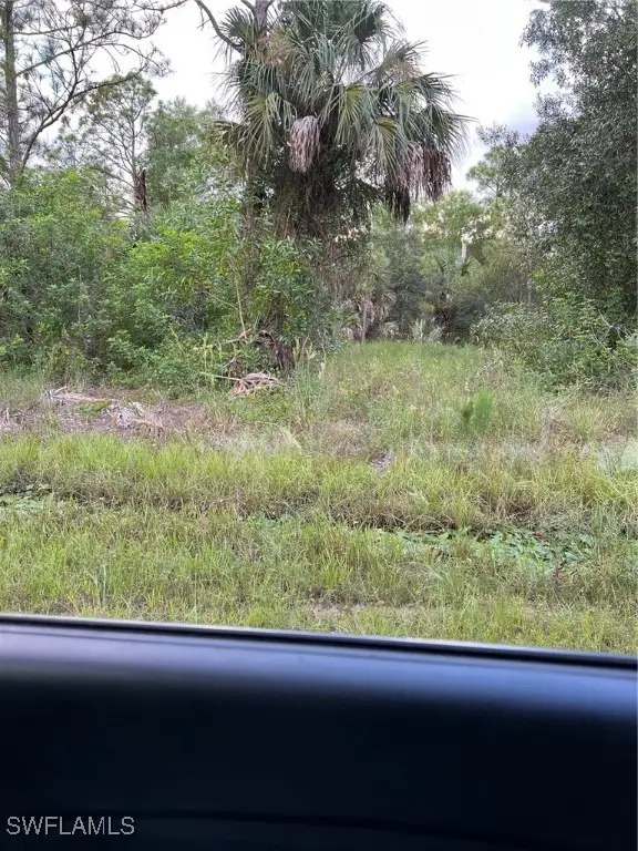 0000 64th Avenue Ne, Naples, FL 34120